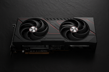Filtradas las AMD RDNA 5 AT3 y AT4: memoria de portátil, hasta 48 CUs y VRAM descomunal