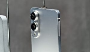 Samsung Galaxy S26 Ultra: el salto de velocidad que no esperabas en un móvil