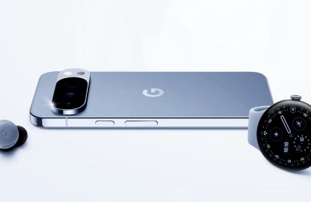 Google Pixel 10 sorprende con una batería que pierde capacidad tras solo 200 cargas