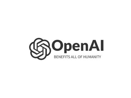 GPT-5: Así cambia el trabajo en la empresa real gracias a la IA de OpenAI