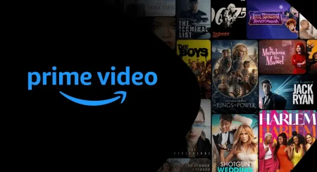 Amazon te dejará crear tu propia serie con inteligencia artificial