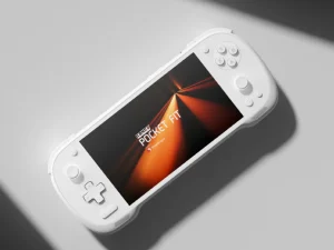 La nueva Ayaneo Konkr Pocket Fit será más barata de lo esperado