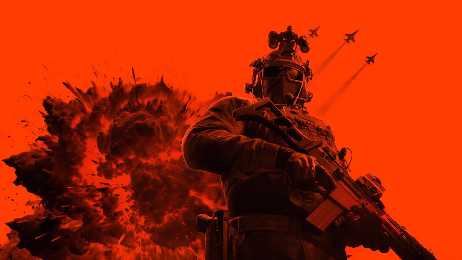 Battlefield 6 recupera el buscador de servidores y promete volver a sus raíces