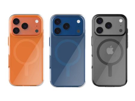 El iPhone 17 Pro será más caro que el 16, pero puede salirte más barato