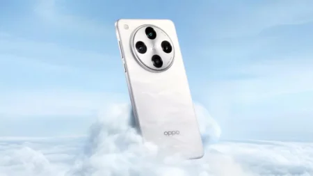 Oppo Find X9 Pro: detalles importantes filtrados antes de su lanzamiento