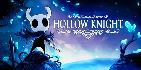 Hollow Knight rompe récord en Steam tras fecha de lanzamiento de Silksong