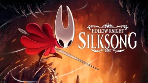 Hollow Knight: Silksong supera los 6 millones de copias vendidas en tiempo récord