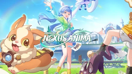 ¿Nintendo va tras HoYoverse? El nuevo juego podría chocar con la misma patente que hundió a Palworld