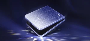 Honor Magic V Flip2: el plegable que quiere jubilar a la competencia con su batería gigante