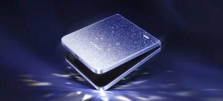 Honor Magic V Flip2: el plegable que quiere jubilar a la competencia con su batería gigante