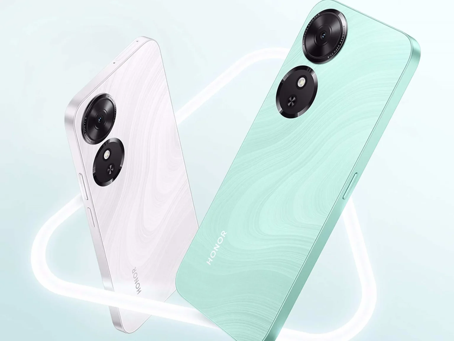 Honor Play 10C: el móvil 5G que cuesta menos que una cena de viernes