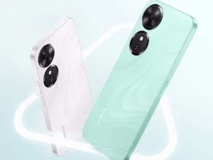 Honor Play 10C: el móvil 5G que cuesta menos que una cena de viernes