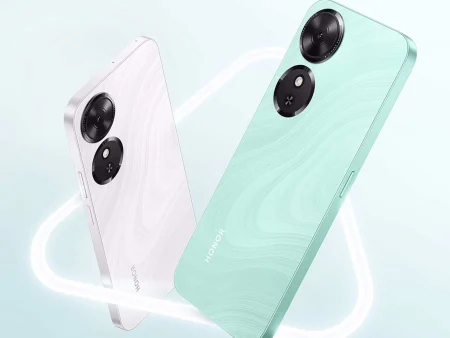 Honor Play 10C: el móvil 5G que cuesta menos que una cena de viernes