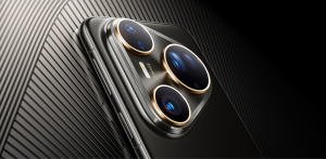 Huawei Pura 80 Ultra arrasa en DXOMark y se corona como el mejor móvil con cámara del mundo