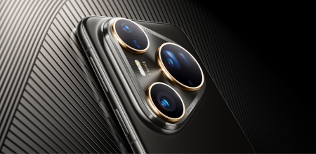 Huawei Pura 80 Ultra arrasa en DXOMark y se corona como el mejor móvil con cámara del mundo