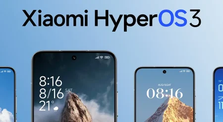 Xiaomi adelanta la beta de HyperOS 3 y sorprende con más dispositivos compatibles