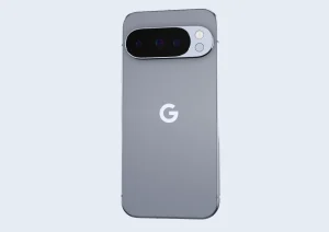 Google Pixel 10 Pro XL: rendimiento del Tensor G5 sorprende, para mal