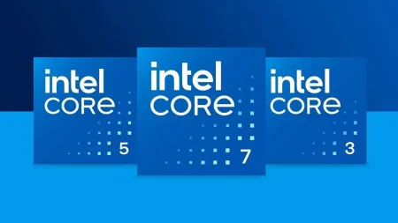 Intel relanza procesadores del 2022 como nuevos: Core 5 120 y 120F