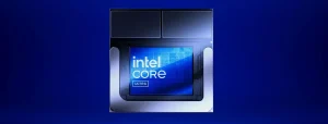 Intel Core Ultra 7 254V: ¿la CPU de Intel para consolas portátiles?