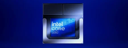 Intel Core Ultra 7 254V: ¿la CPU de Intel para consolas portátiles?