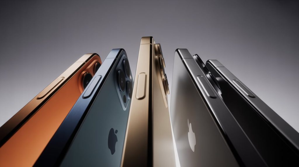 iPhone 17 Pro rumores: nuevo diseño, chip A19 Pro y cámaras mejoradas