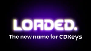 CDKeys cambia de nombre a Loaded y confunde a todos sus compradores