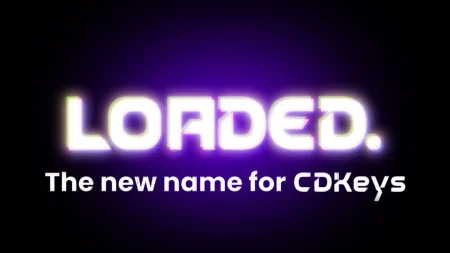 CDKeys cambia de nombre a Loaded y confunde a todos sus compradores