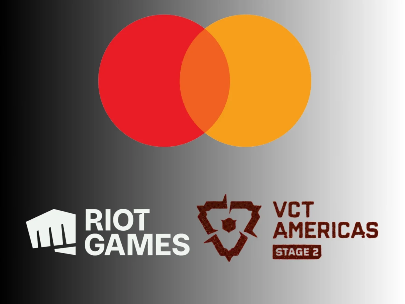 Mastercard acusada de censurar chats en eSports de Riot Games