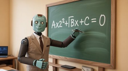 Modo estudio de ChatGPT: cómo funciona y cómo aprovecharlo