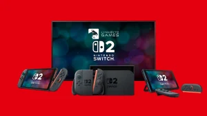 El dev kit de la Nintendo Switch 2 exige DLSS 3.1 y duras condiciones para sus juegos