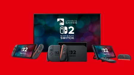 El dev kit de la Nintendo Switch 2 exige DLSS 3.1 y duras condiciones para sus juegos