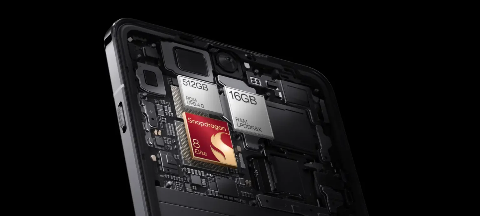 Se filtran los primeros detalles del OnePlus 15R, el flagship killer de 2026