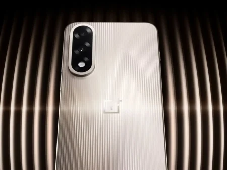 Xiaomi prueba pantallas OLED de 165 Hz para móviles Redmi y Poco
