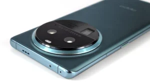 Oppo Find X9 Pro: nuevo sistema de cámaras filtrado