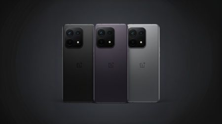 OnePlus 15: ¿el regreso de un viejo diseño con cerebro de nueva generación?