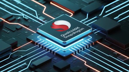 Snapdragon 8 Elite Gen 5 alcanza 4.61 GHz y 50% más rendimiento en AnTuTu