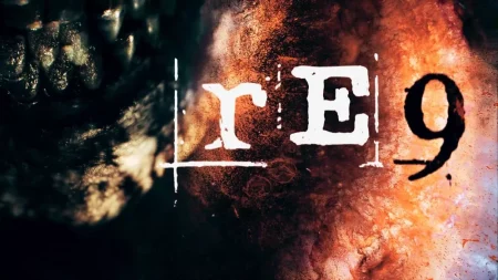 Resident Evil: Requiem filtra a Leon Kennedy como protagonista junto a otros dos personajes