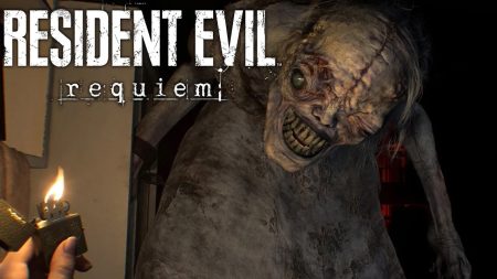 Capcom siembra la duda: ¿habrá demo de Resident Evil Requiem antes de su estreno?