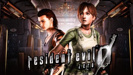 Capcom apunta alto: filtran los próximos remakes de Resident Evil que podrían romper la nostalgia