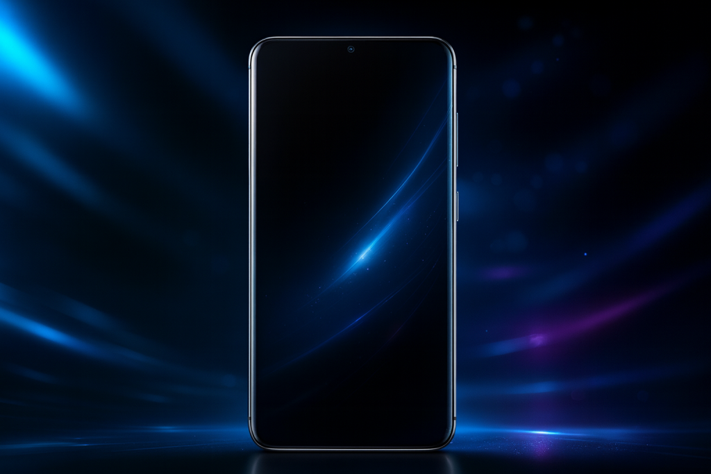 Filtrado el Samsung Galaxy S26 Pro: pequeña pantalla, gran batería y un nombre que sorprende