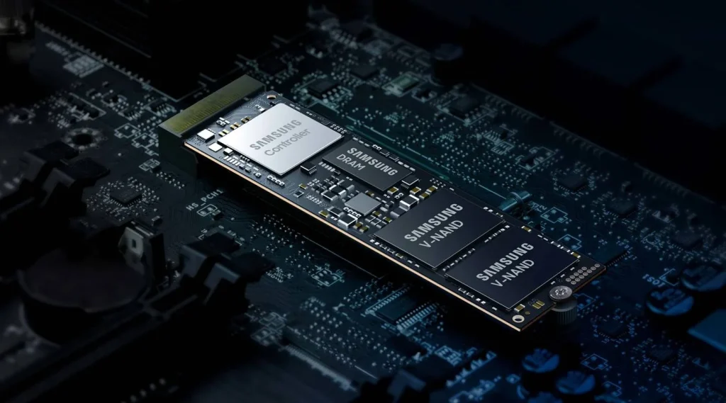 Microsoft se lava las manos: ¿Windows 11 no es culpable de las caídas masivas de SSD?