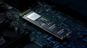 Windows 11 y los SSD: el misterio detrás de los fallos que asustaron a los testers