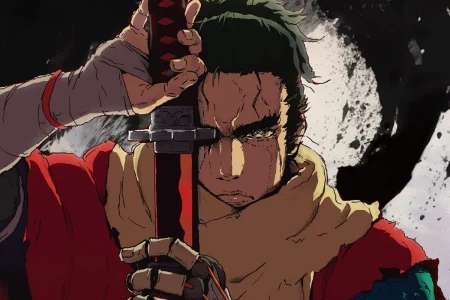 Sekiro da el salto al anime con No Defeat y pinta brutal