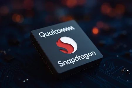 El SM8845 de Qualcomm apunta a ser un Snapdragon 8 Gen 5