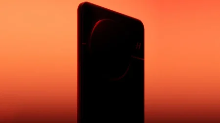 OnePlus 15: filtrados colores, memoria y un cambio que nadie esperaba