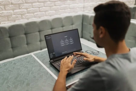 ChatGPT tendrá control parental tras demanda mortal contra OpenAI