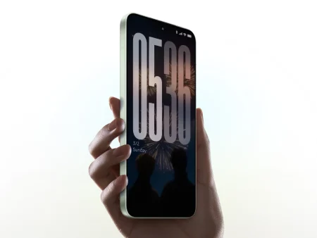 Xiaomi 16 Pro: ¿el modelo que le plantará cara al iPhone 17 Pro?