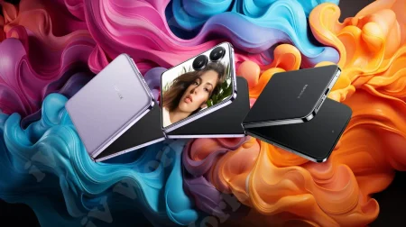Xiaomi Mix Flip 3 podría aparecer más temprano y con edición limitada sorpresa