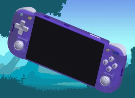 XU Retro confirma importantes cambios en sus próximas consolas XU