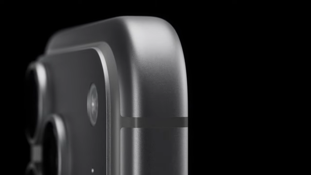 Cómo limpiar la RAM en el iPhone 17 Pro y ganar velocidad al instante